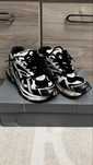 Balenciaga runner 1 к 1