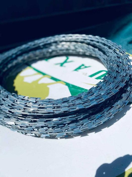 Igoza  egoza qo`riqlash uchun