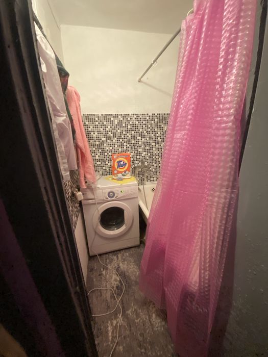 Продам квартиру центр