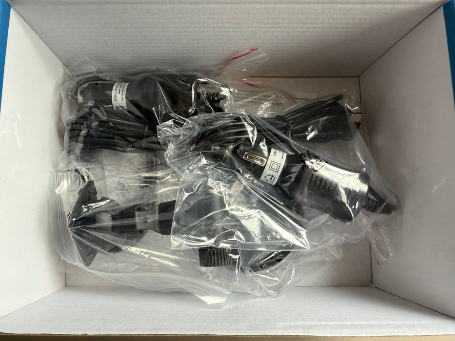 GPS nou PNI L710 Pro Harti 2025 Q2  camion/autocar/autoturism