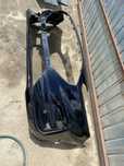 Bara fata / spate ford kuga 3 ST 2020-2025