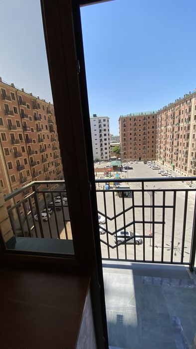 Adres oltin samarqand yonida