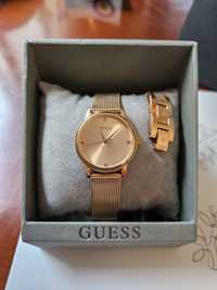 Ceas dama Guess W0532L3