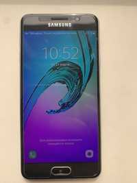 Samsung Galaxy A3(6)