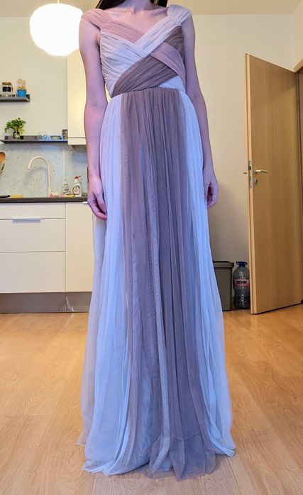 Официална рокля Motivi