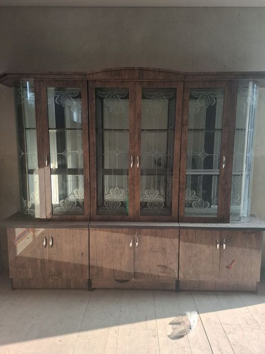 Pul zaril arzonga berib yuboriladi