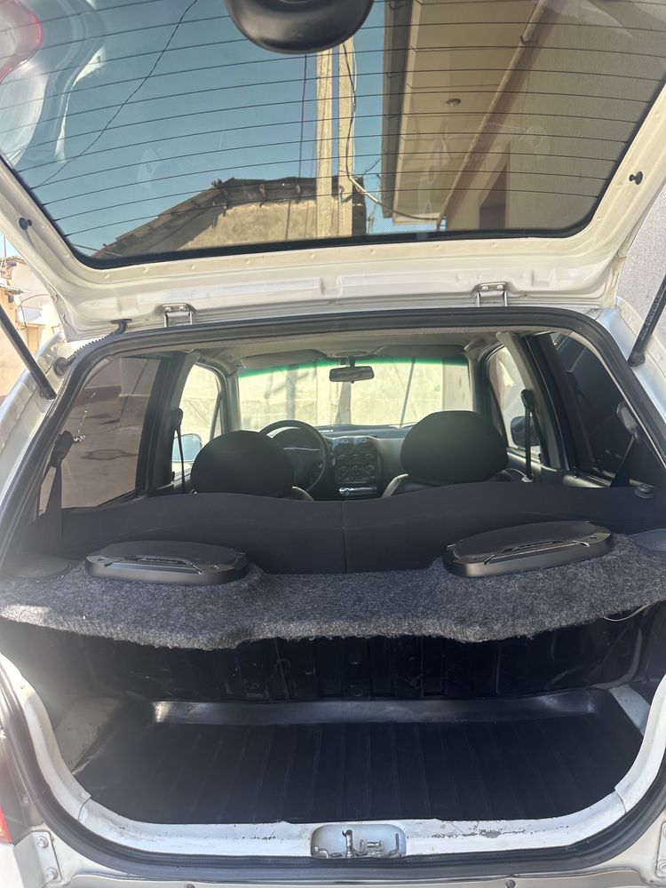 Matiz best H 9 Super