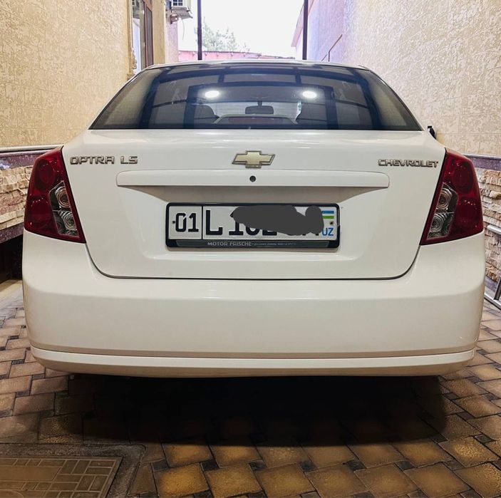 Optra,lacetti,inomarka,Koreya maxsuloti,2007,иномарка