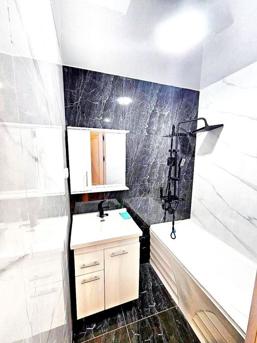 Квартира 1 хонали Т1408 1 комнатгая