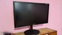 Monitor Samsung 22inch