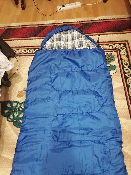 OFERTA, OFERTA, Ofertă, Ofertă, Ofertă, Ofertă