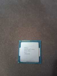 Процесор Intel core I5-4570 3.2 ghz