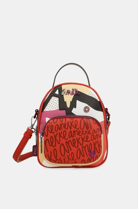 Раничка Anekke mini модел