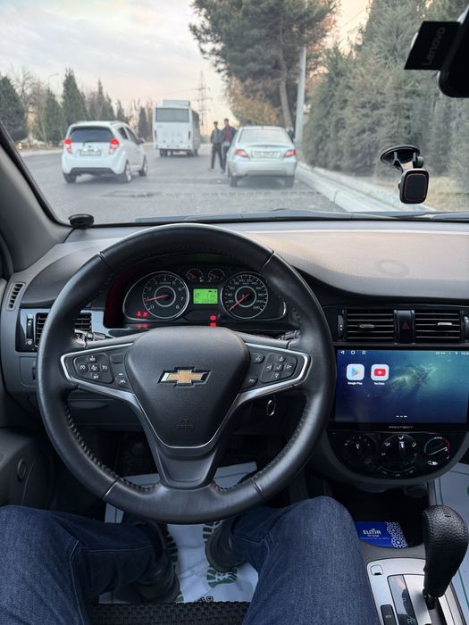 Jentra qora 2023 tozza