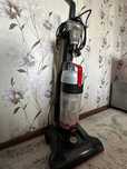 Пилесос BISSELI Turbo brush