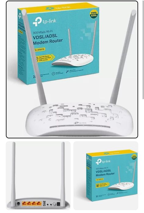 Роутер 300 мг/сс