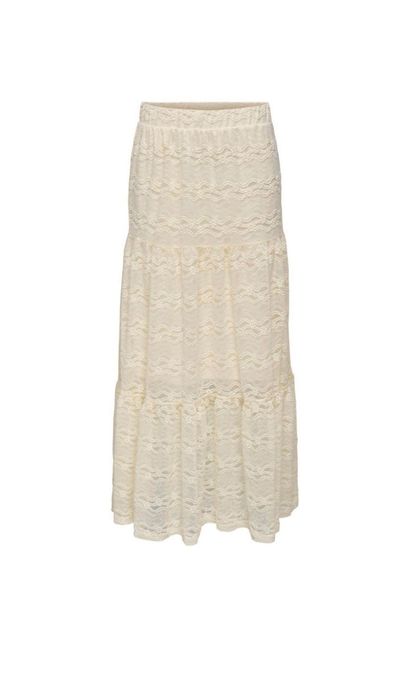 Юбка 50-52 р Only