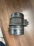 Debitmetru passat b7 cc golf tiguan audi a4 a5 a6 q5 2.0tdi cff cgl