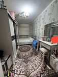 Продается 2/2/4 Яшнабад / Авиагородок / Ашхабад / Махтумкули