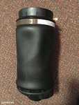 Perne de aer spate MERCEDES ML W164, GL X164, Produse NOI, GARANTIE