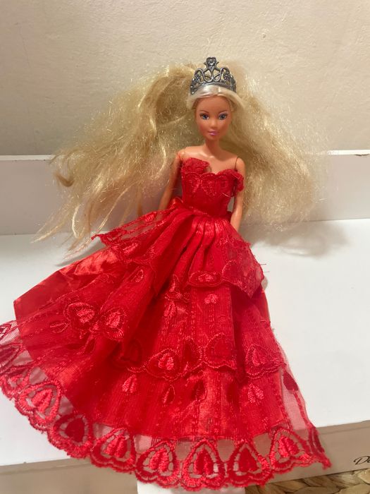 Lot jucării diverse