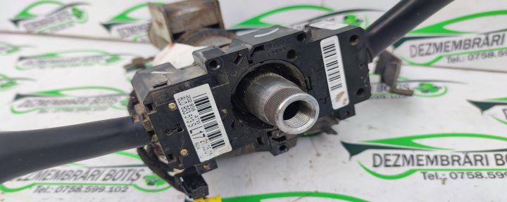 Spirala volan 8L0 953 513 s Volkswagen VW Passat B5