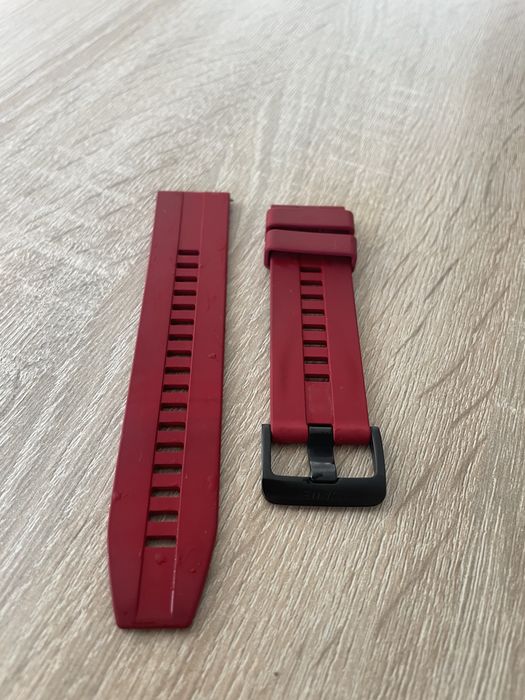 Huawei каишка 22мм