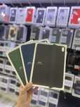 Chexol, Чехол Folio lux для Ipad Air 4, Air 5, 11, 12.9