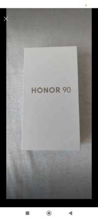 Honor 90  nou in perfecta stare de utilizare