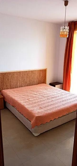 Дава се под наем Двустаен апартамент в София, Овча купел 2 - 64 кв.м за 511 € - Снимка #3