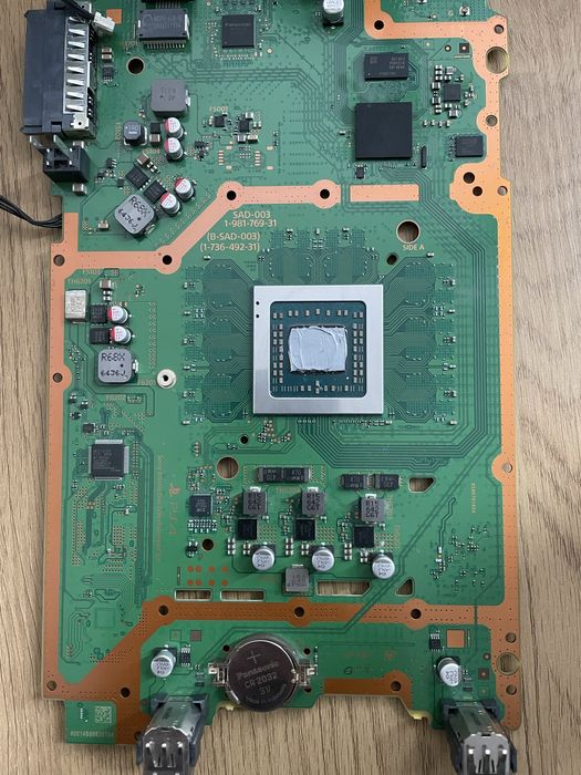 Mentenanță Console PlayStation & Xbox – Profesionist, Rapid!