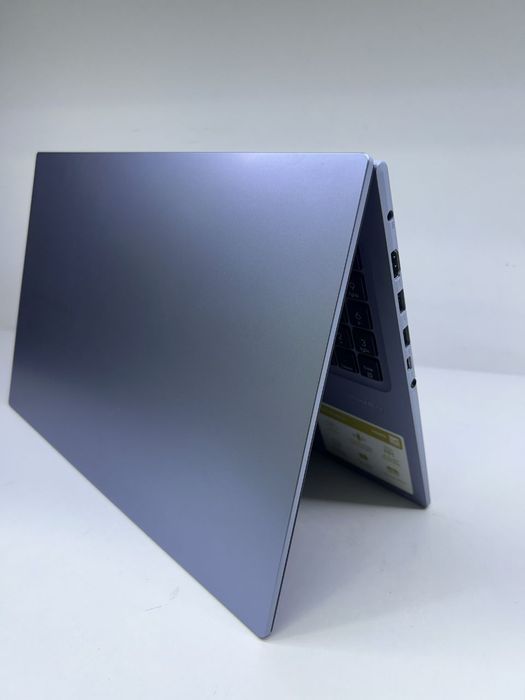 Notebook model asus vivobook