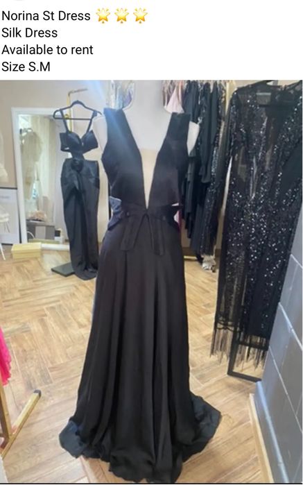 Rochii Norina ,Nadare ,Marquise de inchiriat