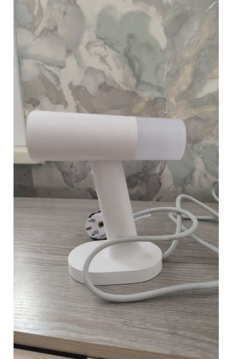 Отпариватель Xiaomi Mijia