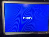 Vand  monitor Philips de 19inch w