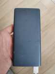 Пауэрбанк powerbank xiaomi 10 000 mah