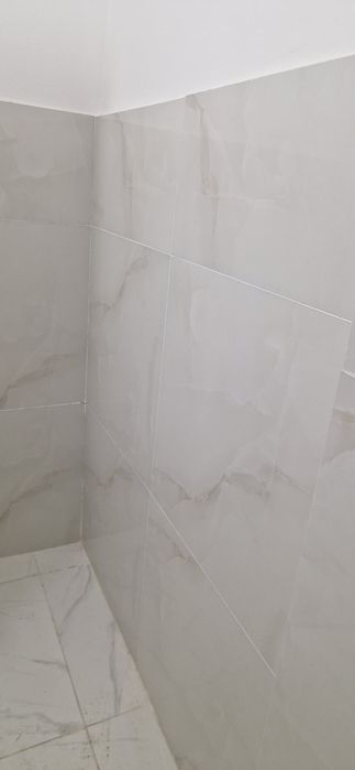 Кафельный клей..