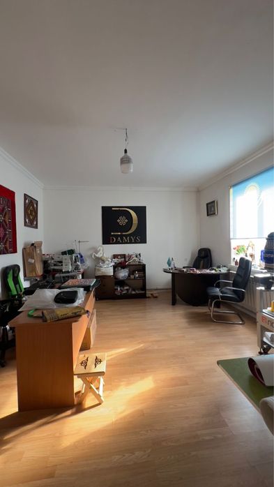 Продается коттедж Коктал 2