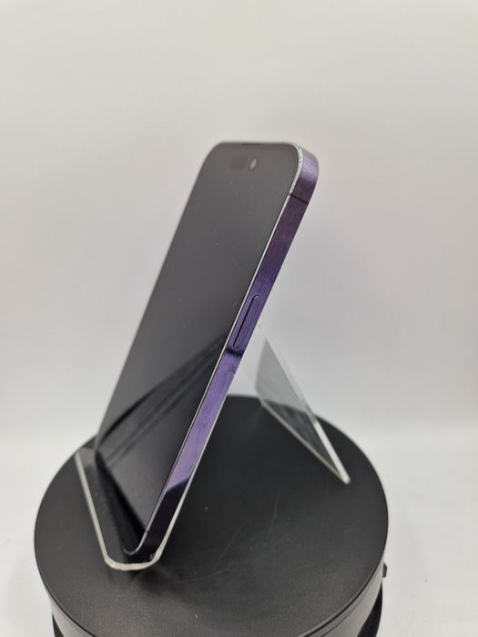 Iphone 14Pro 128GB / 86%Baterie Garantie #49279