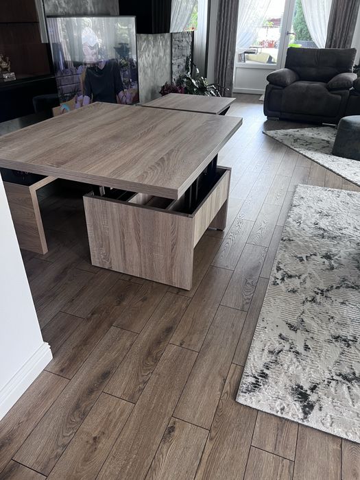Masz extensibila