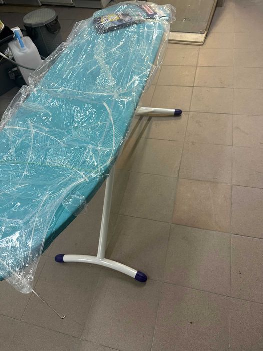 Дъска за гладене Leifheit