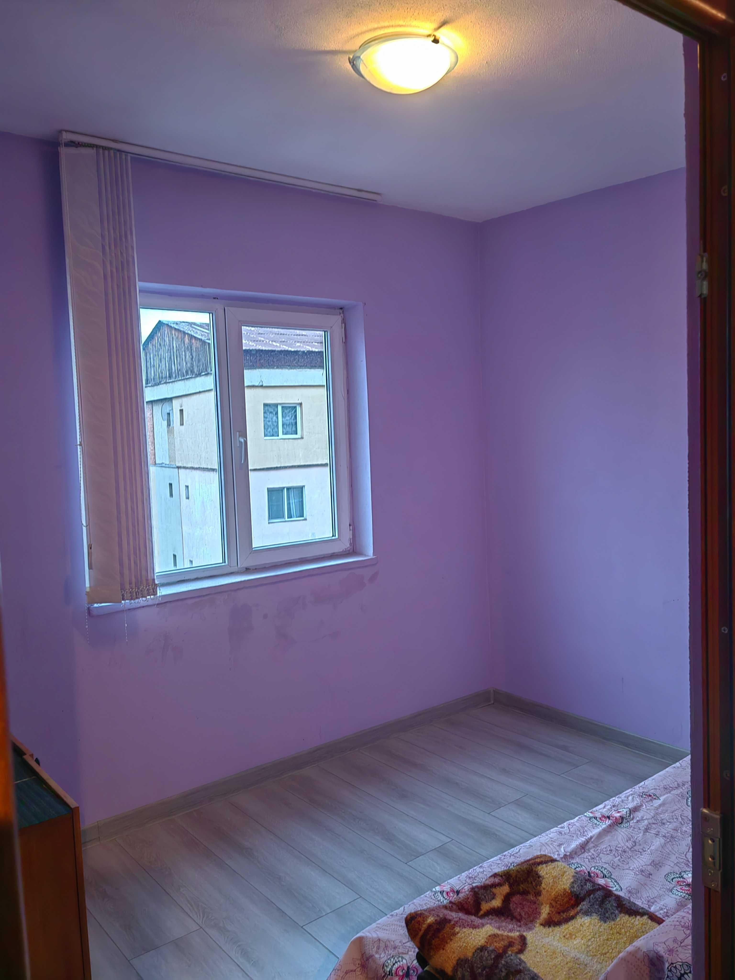 Apartament de vânzare