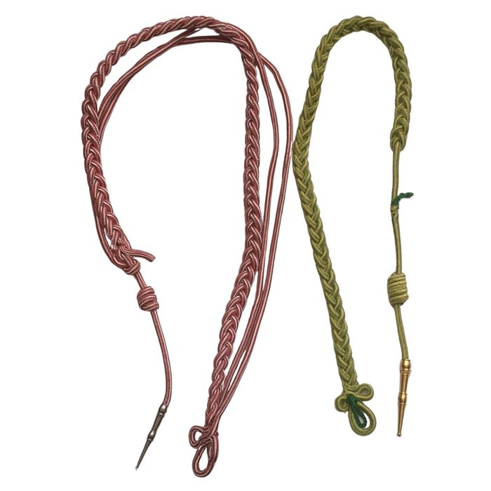 Vand doi eghileti in stare foarte buna