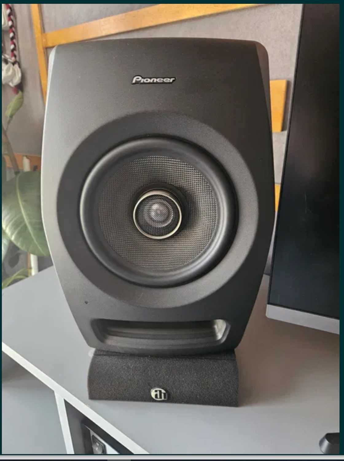 Monitoare studio Pioneer RM-07