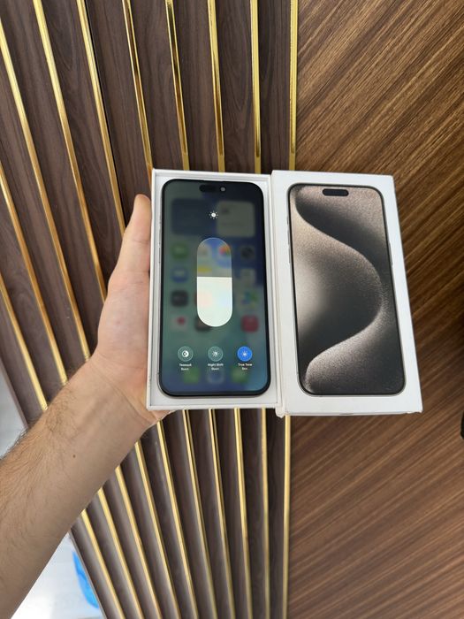 Iphone 15 Max 256 Айфон 15 Макс 256