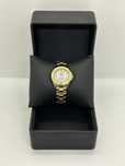 Ceas de dama Rolex Oyster Perpetual Yacht Master Ref.169623 -A-