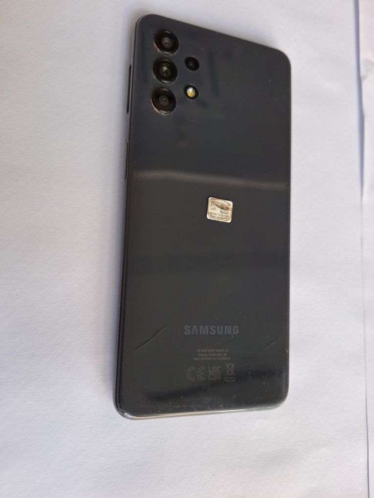 Samsung A32 на 2г.