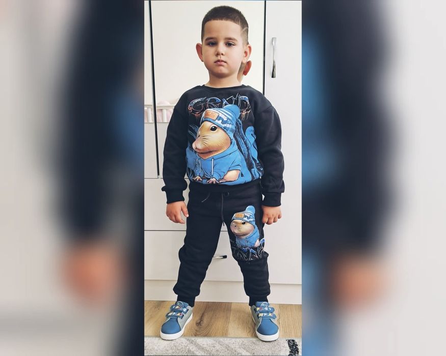 Нови Ватирани комплекти .ПРОМОЦИЯ