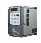 Cnc Регулируемо Захранване импулсно , Честотен регулатор , инвертор