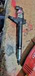 Injectoare Ford Transit 2.4TDCI Euro 4 cod 6C1Q-9K546-AC